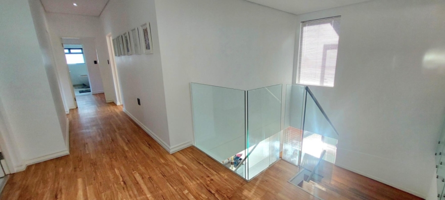 5 Bedroom Property for Sale in Balugha River Estate Eastern Cape